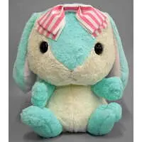 Plush - Poteusa Loppy