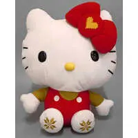 Plush - Sanrio characters / Hello Kitty