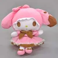 Plush - Sanrio / My Melody