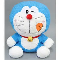 Plush - Doraemon