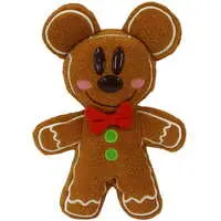 Plush - Disney / Mickey Mouse