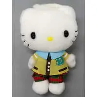 Plush - Sanrio characters / Dear Daniel