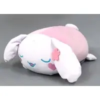 Plush - Sanrio characters / Cinnamoroll