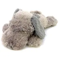 Plush - PEANUTS / Snoopy