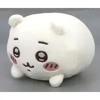 Plush - Chiikawa