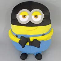 Plush - Minions / Ron