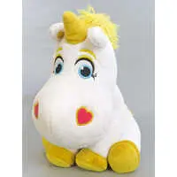 Plush - Toy Story / Buttercup