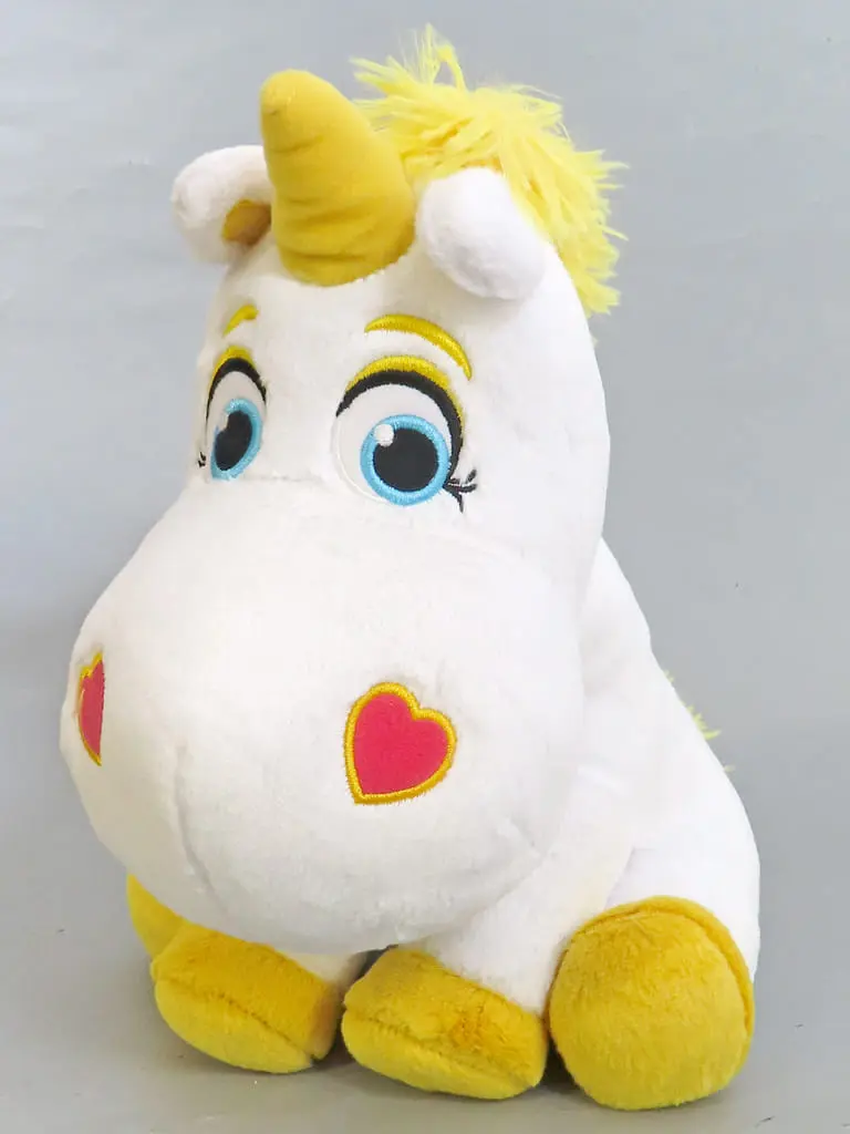 Plush - Toy Story / Buttercup
