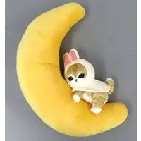 Ichiban Kuji - mofusand