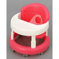 Trading Figure - Miniature baby walker