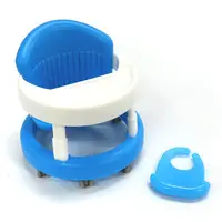 Trading Figure - Miniature baby walker