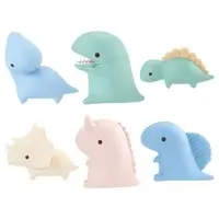 Trading Figure - Narabundesu