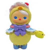 Trading Figure - POP MART