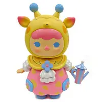 Trading Figure - POP MART