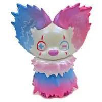 Trading Figure - POP MART