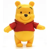 Trading Figure - Winnie the Pooh / Winnie-the-Pooh