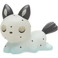 Trading Figure - Nekomitaina Umiushi