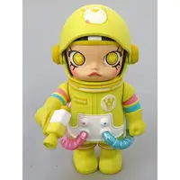 Trading Figure - POP MART