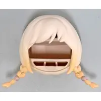 Trading Figure - Liroro Summer Island Series