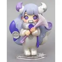 Trading Figure - Princess CORA Snow Ｗhite