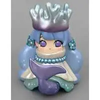 Trading Figure - Princess CORA Snow Ｗhite