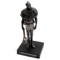 Trading Figure - Mini Figure - Dead by Daylight