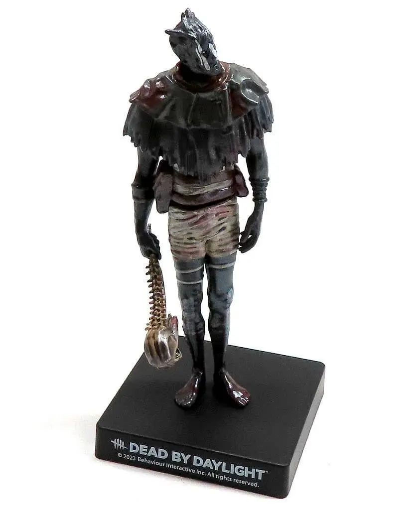 Trading Figure - Mini Figure - Dead by Daylight