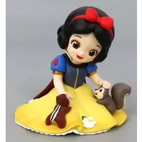 Trading Figure - POP MART