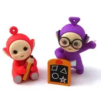 Trading Figure - POP MART