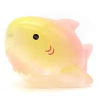 Trading Figure - Mochikko Same-san