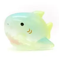 Trading Figure - Mochikko Same-san