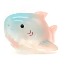 Trading Figure - Mochikko Same-san