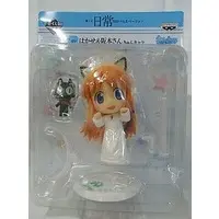 Ichiban Kuji - Nichijou