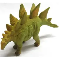 Trading Figure - Dinosaur