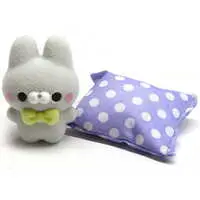 Trading Figure - Sukutto Tacchi san