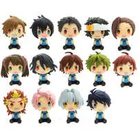 Ichiban Kuji - THE IDOLM@STER SideM