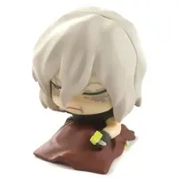 Trading Figure - Boku no Hero Academia (My Hero Academia)