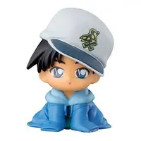Trading Figure - Detective Conan