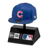 Trading Figure - NEW ERA 59FIFTY