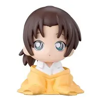 Trading Figure - Detective Conan