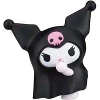 Trading Figure - Sanrio characters / Kuromi
