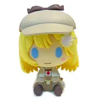 Ichiban Kuji - hololive production