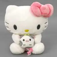 Plush - Sanrio characters / Hello Kitty