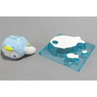 Sanrio Ice Friends - Sanrio characters / Cinnamoroll