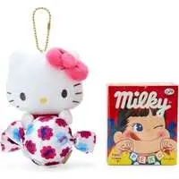 Plush - Sanrio characters / Hello Kitty
