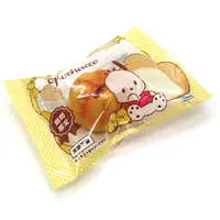 Trading Figure - Sanrio characters / Pochacco