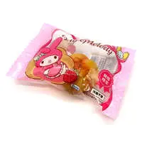 Trading Figure - Sanrio characters / My Melody