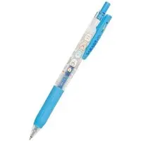 Stationery - Ballpoint Pen - Sumikko Gurashi