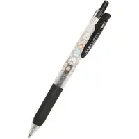 Stationery - Ballpoint Pen - Sumikko Gurashi