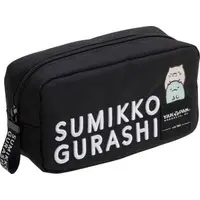 Stationery - Pen case - Sumikko Gurashi / Neko (Gattinosh) & Tokage